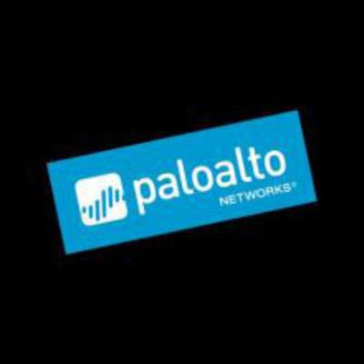 Palo Alto Networks: Ultimate Test Drive - Next Generation Firewall