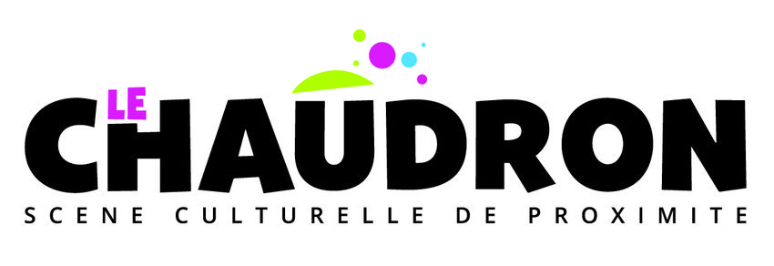 Scène Culturelle de Proximité