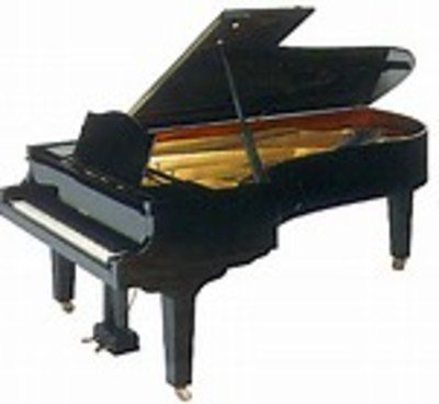 Sébastien.B. - Cours de musique Piano Guitare