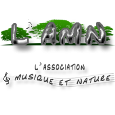 Stages Musique et Nature
