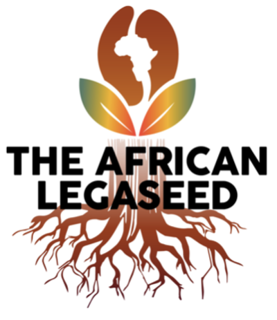 The African Legasseed - Groupe de reggae 