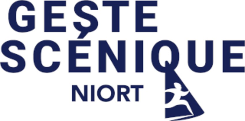 Alerte Rouge - Geste Scenique