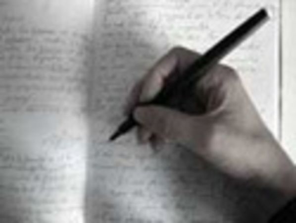 ATELIERS D'ECRITURE et COMPOSITION DE CHANSON à Paris-Montmartre