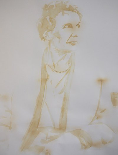 Compagnie de la pierre noire - Le tremplin