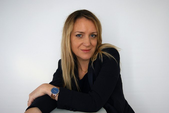 Cours Céline Martineau - Coaching d'acteur et formations individuelles