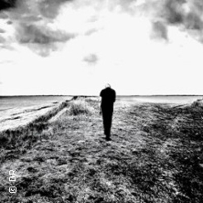 "Dominique A - Tournée"