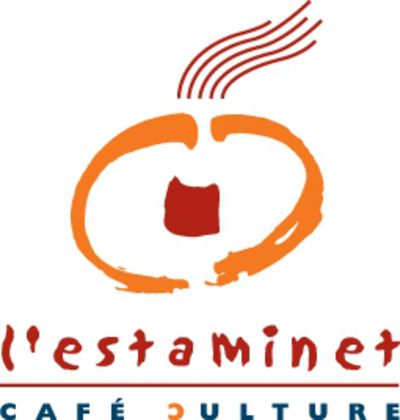 Estaminet Café Culture