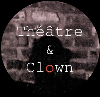 Jocelyn Peix  - Professeur de théâtre et de clown