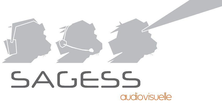 SAGESS audiovisuelle