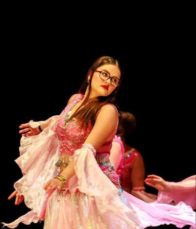Sorella Danse - Cours de Danse et Fitness