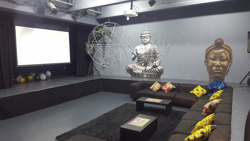 Studio Artagence