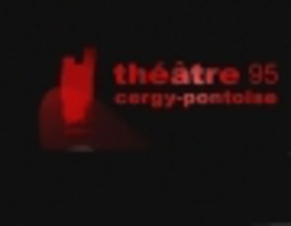 Théâtre 95