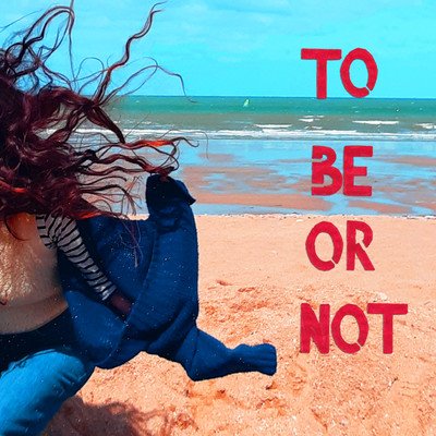 To Be or Not - Quartet jazz et musiques actuelles