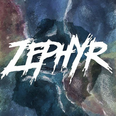 Zephyr - Nous cherchons des dates de concerts...