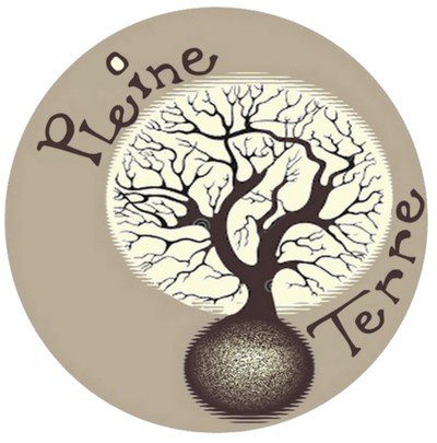 ASSOCIATION PLEINE TERRE - Initiation à la poterie et au modelage