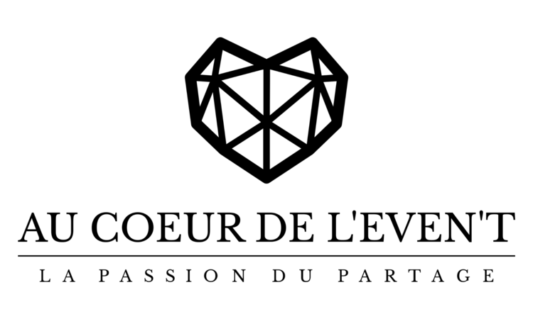 AU COEUR DE L'ÉVENT - SPECTACLES & CONCERTS À DISPOSITION POUR TOUT PUBLIC