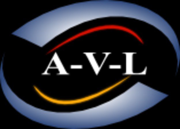 Audio Vidéo Light  Agency - Sonorisation - Eclairage - Vidéo ...