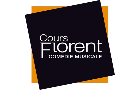 Concours Classe Libre Cours Florent Comédie Musicale