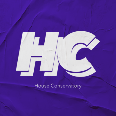 House Conservatory - Groupe associatif cherche lieu de prestation 