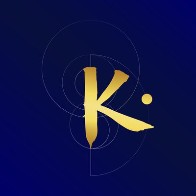 Jessy Vauzelle - Graphiste indépendante en Auvergne