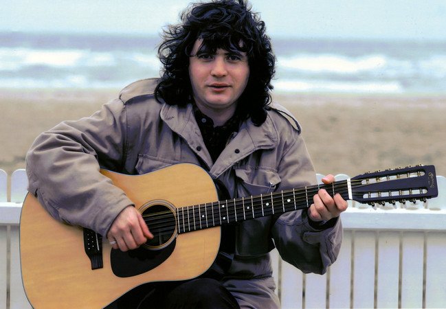 La Baie des Chansons 2026, Semaine chantante