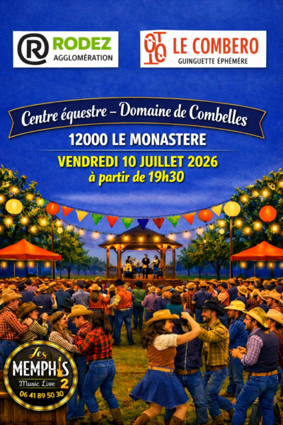 Les Memphis 2 Duo Guitare Chant Harmonica en LIVE pendant 2h