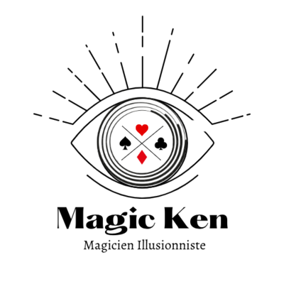Magic Ken - Magicien Illusionniste 