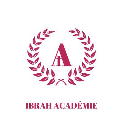 Mylène Sicard - Cours théâtre du primaire à l'âge adulte