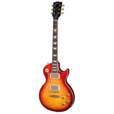 Olivier - Cours de guitare