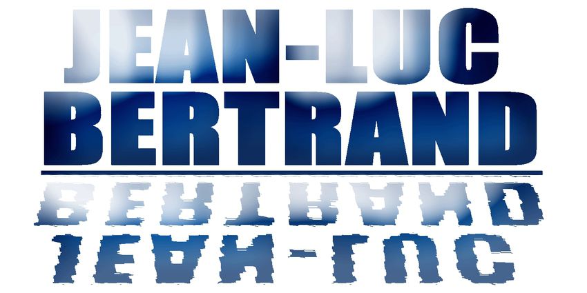 Orchestre JEAN-LUC BERTRAND