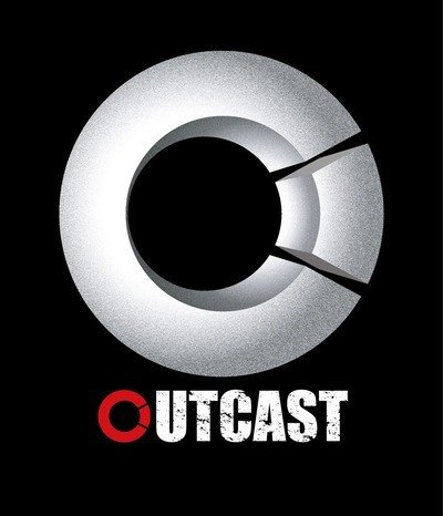 Outcast - Orchestre pour Animer différentes soirées 