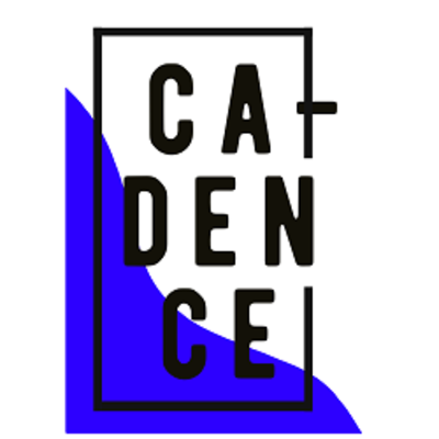 Owner - Cadence web