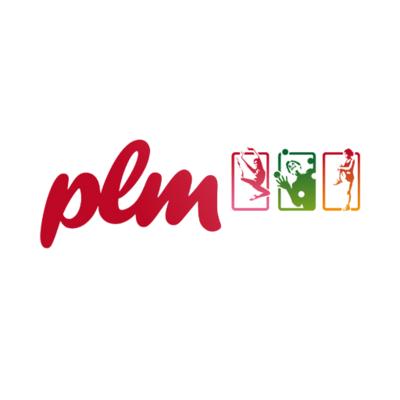 PLM Eaubonne - PLM
