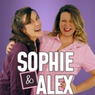 Sophie et Alex - Théâtre BO Saint Martin, Paris