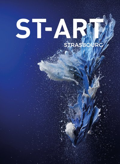 ST-ART