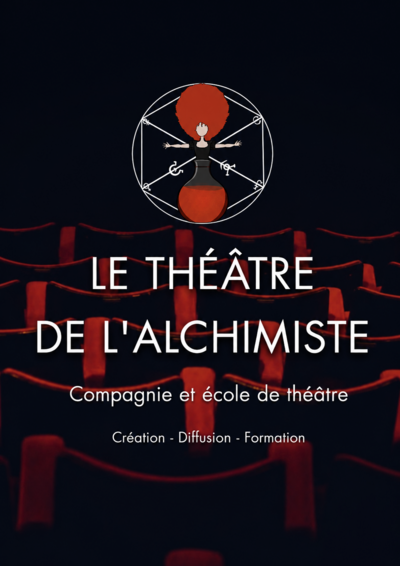 Stage de Théâtre musical 