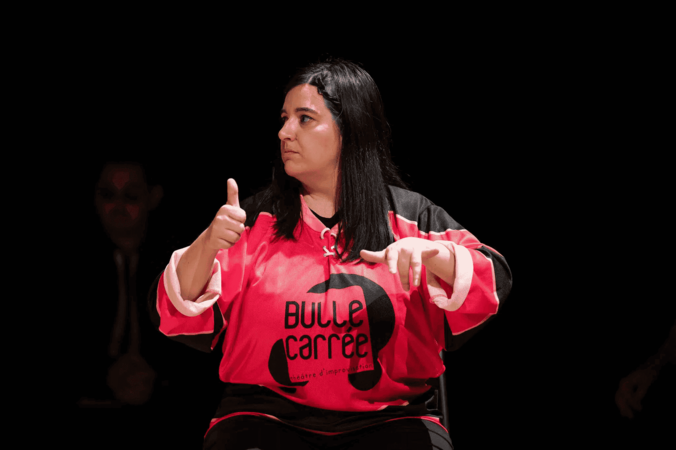 Workshop « La musique comme moteur de jeu »