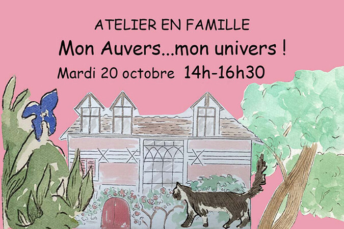 ATELIER GRAVURE À 4 MAINS