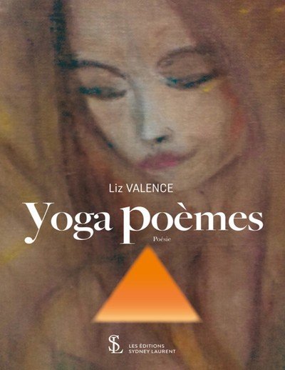 Atelier Yoga Doux  - Atelier Yoga
