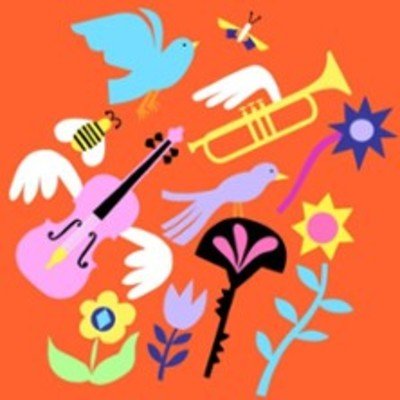 Bébé Concerts