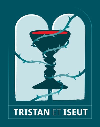 Cie du Vent Contraire - Tristan et Iseut