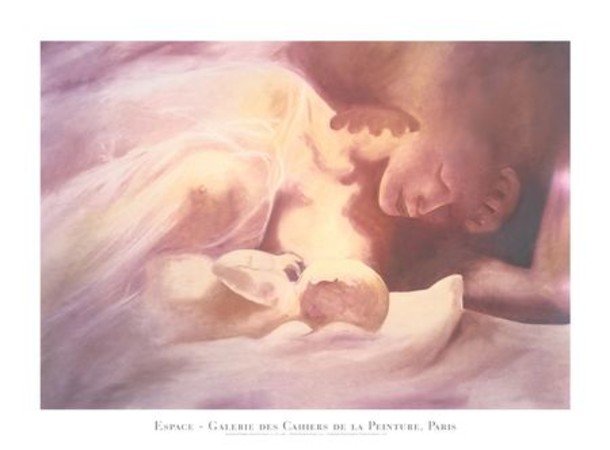 Conseils