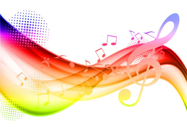 FD Music - Cours de guitare, de chant, éveil musical,clarinette