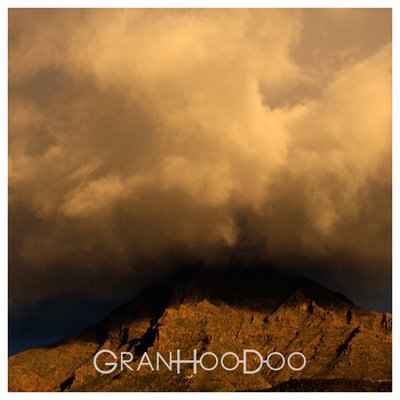 GRANHOODOO - QUARTET ELECTRIQUE DU REPERTOIRE DES DIVAS DU JAZZ