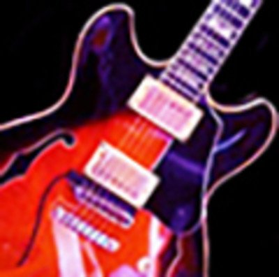 Guitarmax la guitare pour tous - Cours de guitare