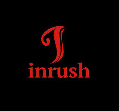 Inrush - Cherche dates