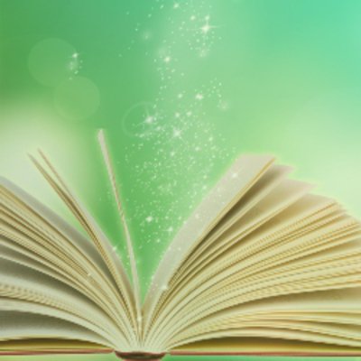 La médiathèque "désherbe" : vente de livres à 1 euro !