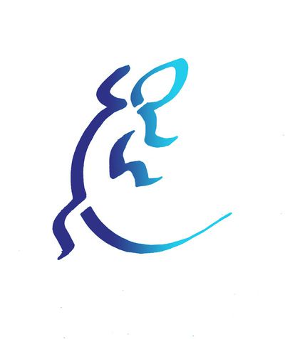 Le Lézard Bleu - atelier théâtre
