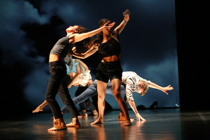  Outrenoir - Compagnie 47•49