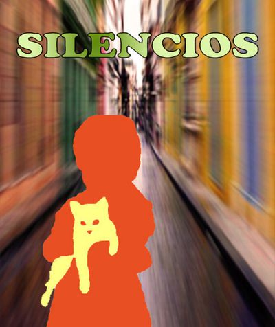 Silencios